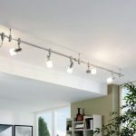 led-spot-vilanova-93358 3