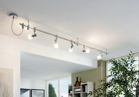 led-spot-vilanova-93358 3