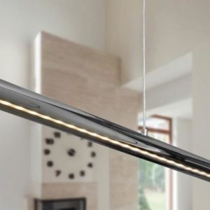 led-luster-terros-93565 2