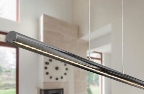 led-luster-terros-93565 2
