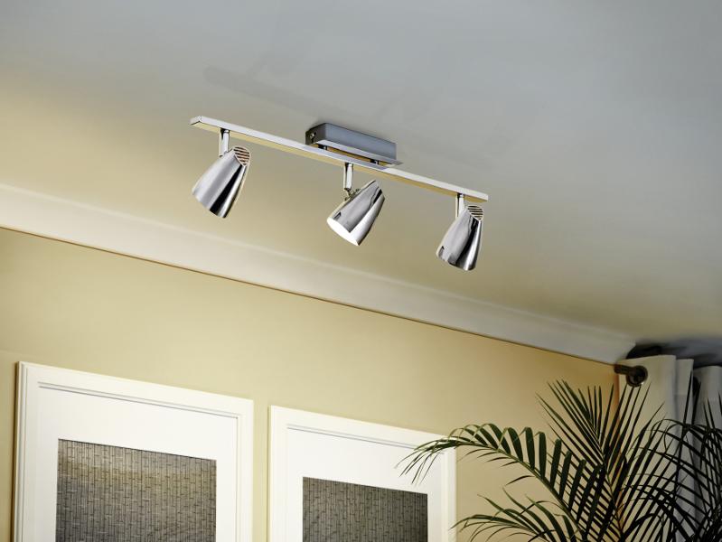 led-spot-corbera-93674 2 led-spot-corbera-93674 2