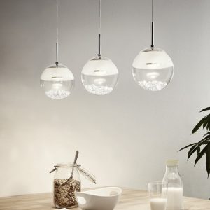 led-luster-montefio-1-93784 2