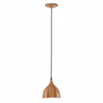 Luster CORETTO 93836