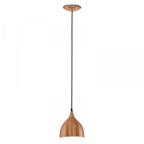 Luster CORETTO 93836