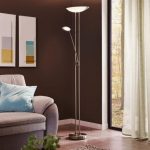 led-podna-lampa-baya-led-93874 2