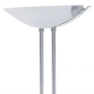 led-podna-lampa-baya-led-93875