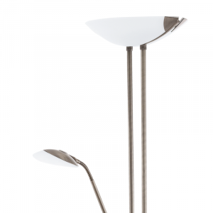 led-podna-lampa-baya-led-93876 2