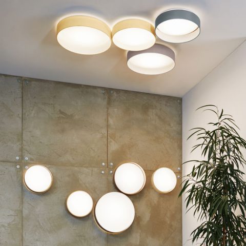 led-plafonjera-palomaro-93952
