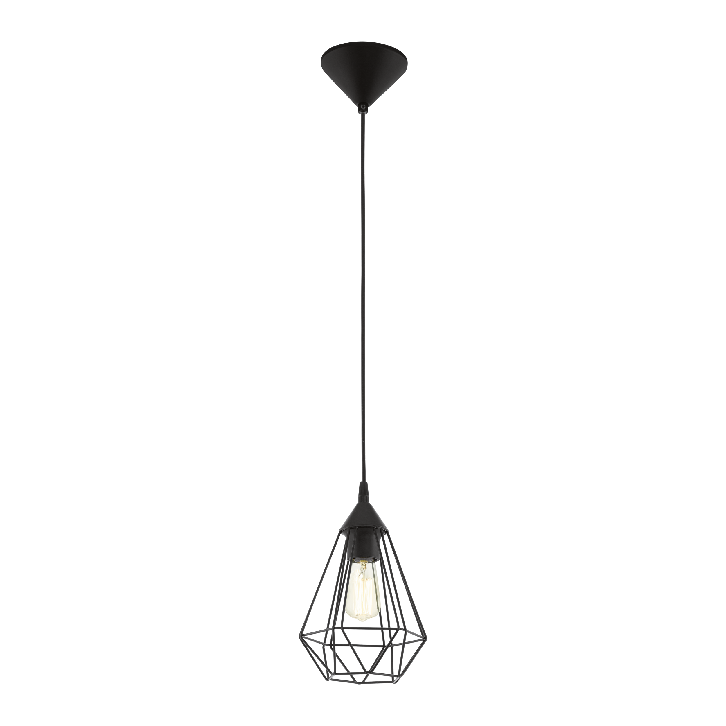 Luster TARBES 94187 Luster TARBES 94187