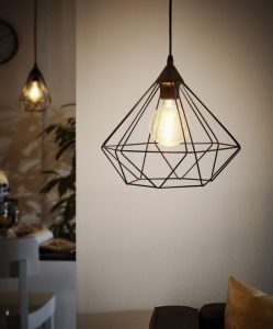 Luster TARBES 94188