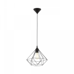 Luster TARBES 94188 2