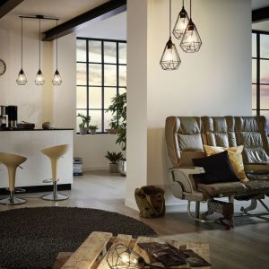 Luster TARBES 94191