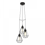 Luster TARBES 94191 2
