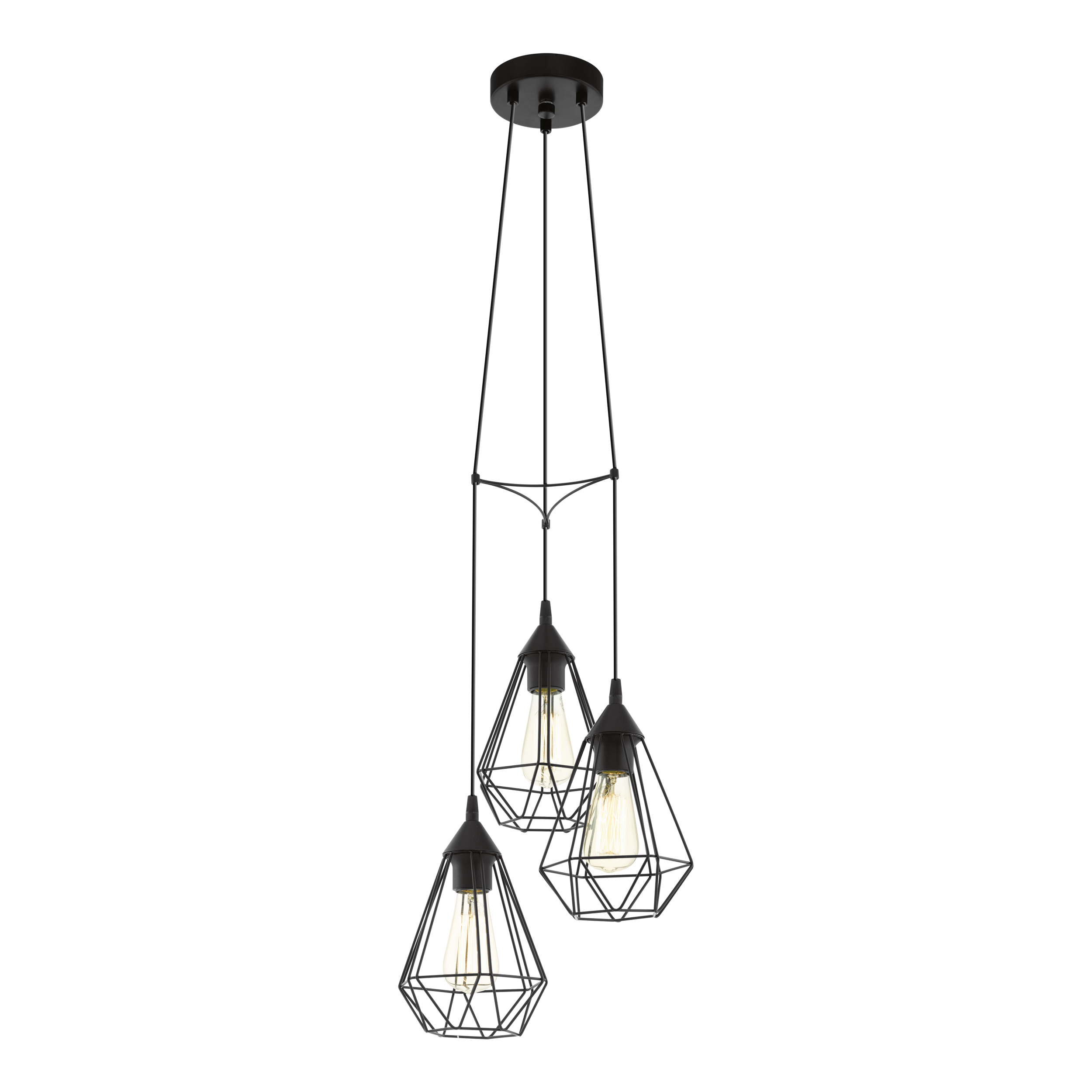 Luster TARBES 94191 2 Luster TARBES 94191 2