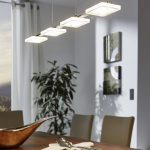 eglo-led-luster-cartama-94244