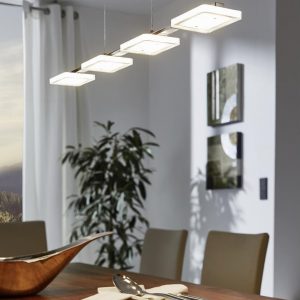eglo-led-luster-cartama-94244