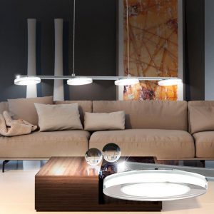 led-luster-cartama-94245 2