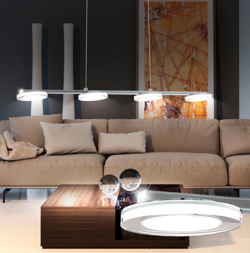 led-luster-cartama-94245 2 led-luster-cartama-94245 2