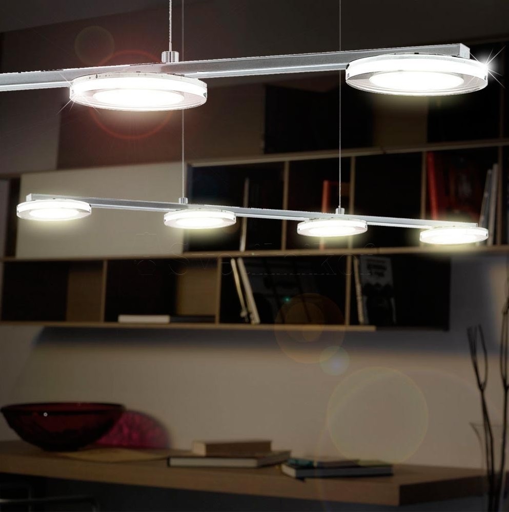 led-luster-cartama-94245 3 led-luster-cartama-94245 3