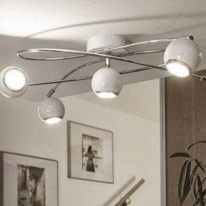 led-spot-locanda-94251 2