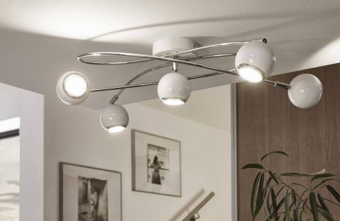led-spot-locanda-94251 2