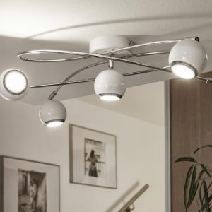 led-spot-locanda-94252 2