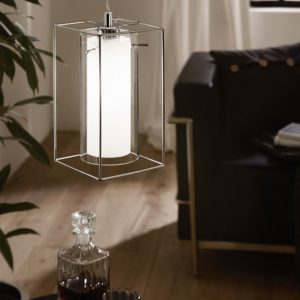 luster-loncino-1-94377