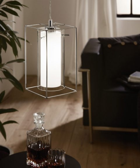 luster-loncino-1-94377