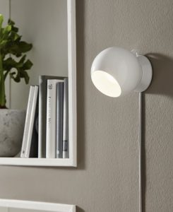 led-stona-lampa-petto-1-94513 2