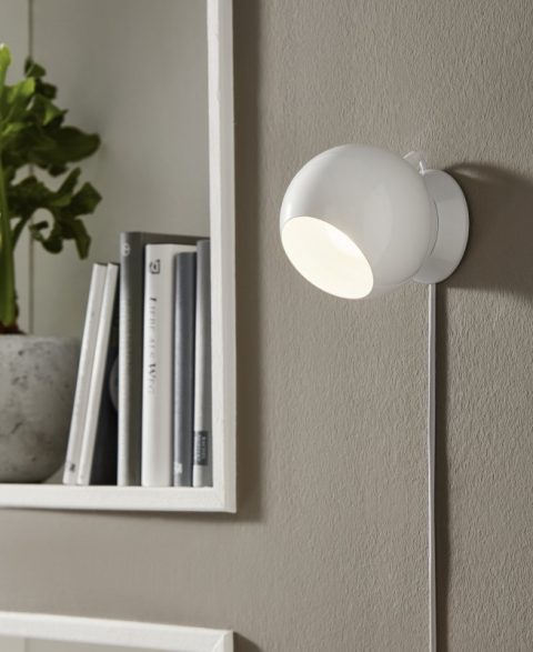 led-stona-lampa-petto-1-94513 2