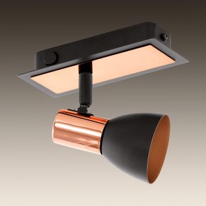 led-spot-barnham-94584 2