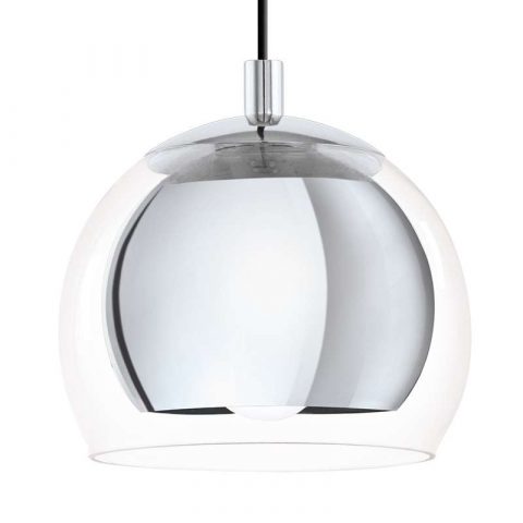 visilica-rocamar-94593-eglo 4