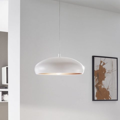 luster-mogano-1-94606