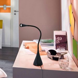 led-stona-lampa-snapora-94677