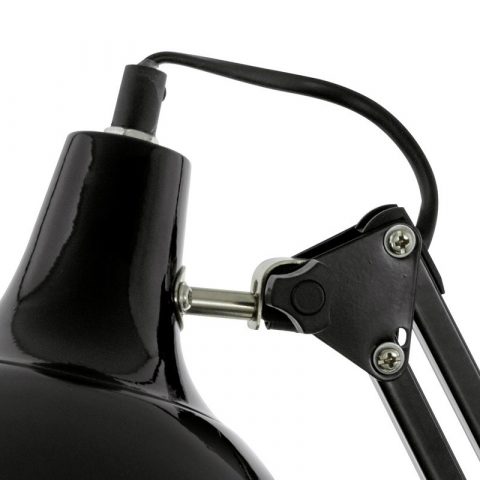 stona-lampa-borgillio-94697 2