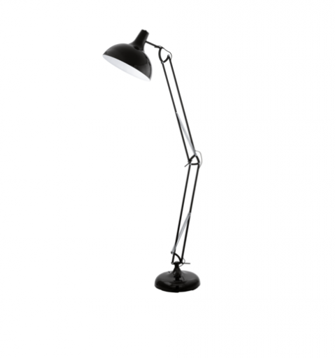 94698_product_big 2