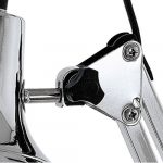 stona-lampa-borgillio-94702 2