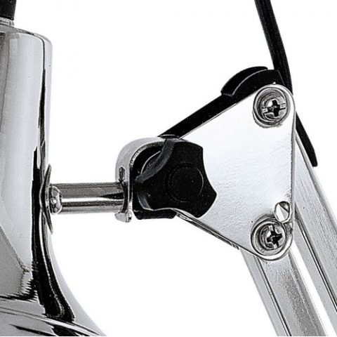 stona-lampa-borgillio-94702 2