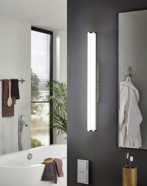 led-zidna-lampa-calnova-94715