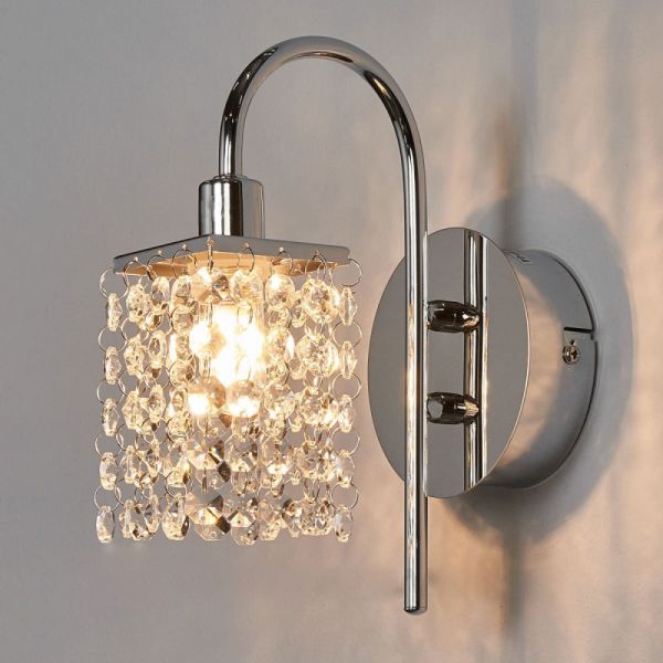 led-zidna-lampa-almonte-94879 2 led-zidna-lampa-almonte-94879 2