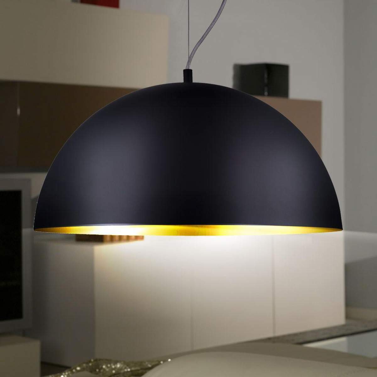 luster-gaetano-1-94935 2 luster-gaetano-1-94935 2