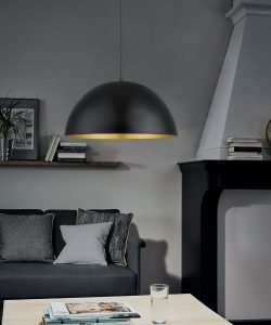 luster-gaetano-1-94936 2