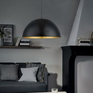 luster-gaetano-1-94936 2