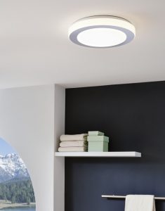 led-plafonjera-led-carpi-94967 2