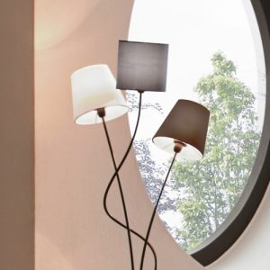 podna-lampa-maronda-94995 2