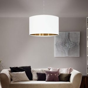 luster-pasteri-95044 2