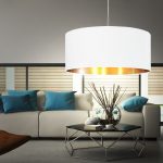 luster-pasteri-95045