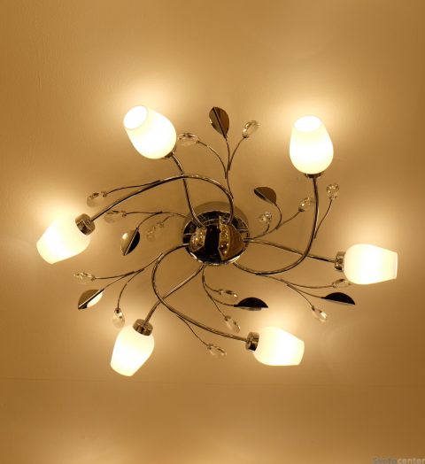 led-plafonjera-pitale-95162 2