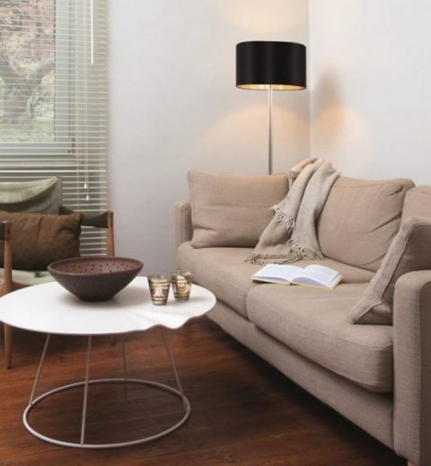 podna-lampa-maserlo-95169