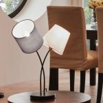 stona-lampa-almeida-95194